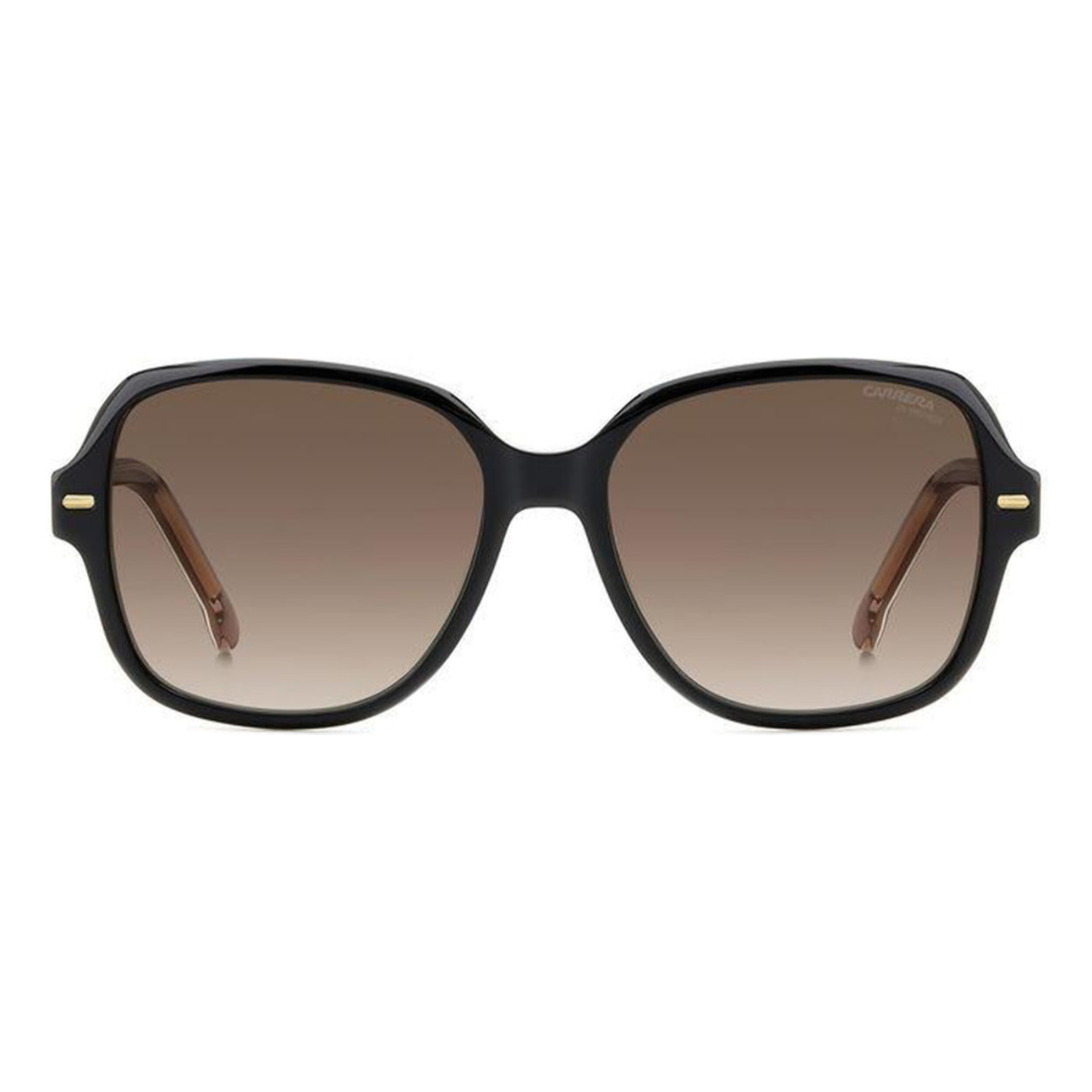 CARRERA 3028/S KDX
