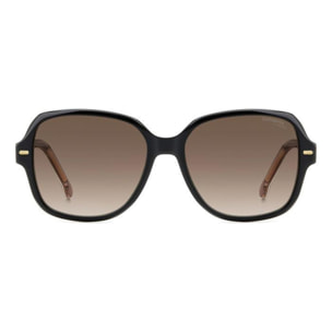 CARRERA 3028/S KDX