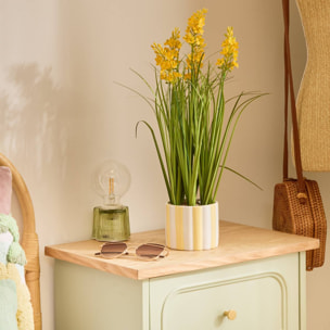 Plante artificielle Daura 47 cm