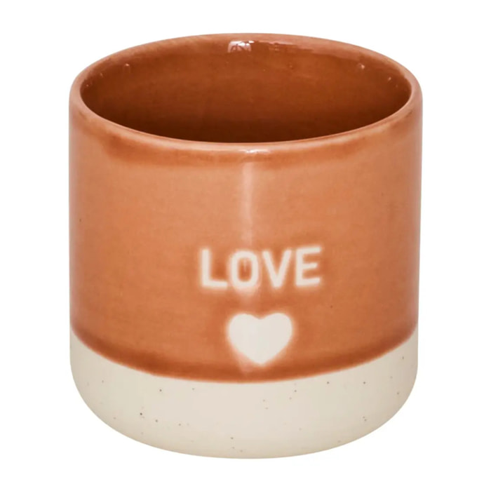 Tasse Relax D6cm