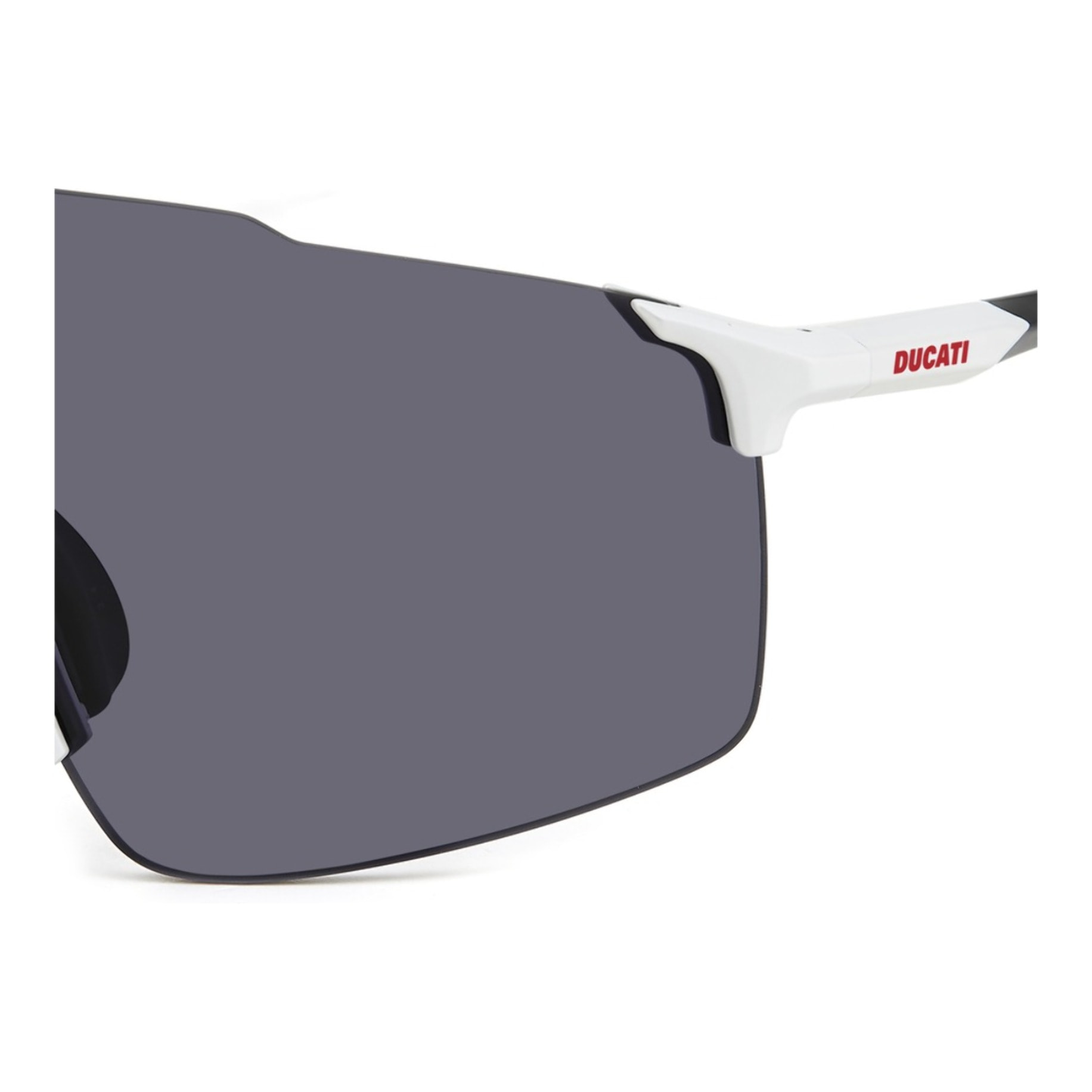 Gafas de Sol Carrera Ducati CARDUC 033/S 6HT de Nylon Hombre 99 mm