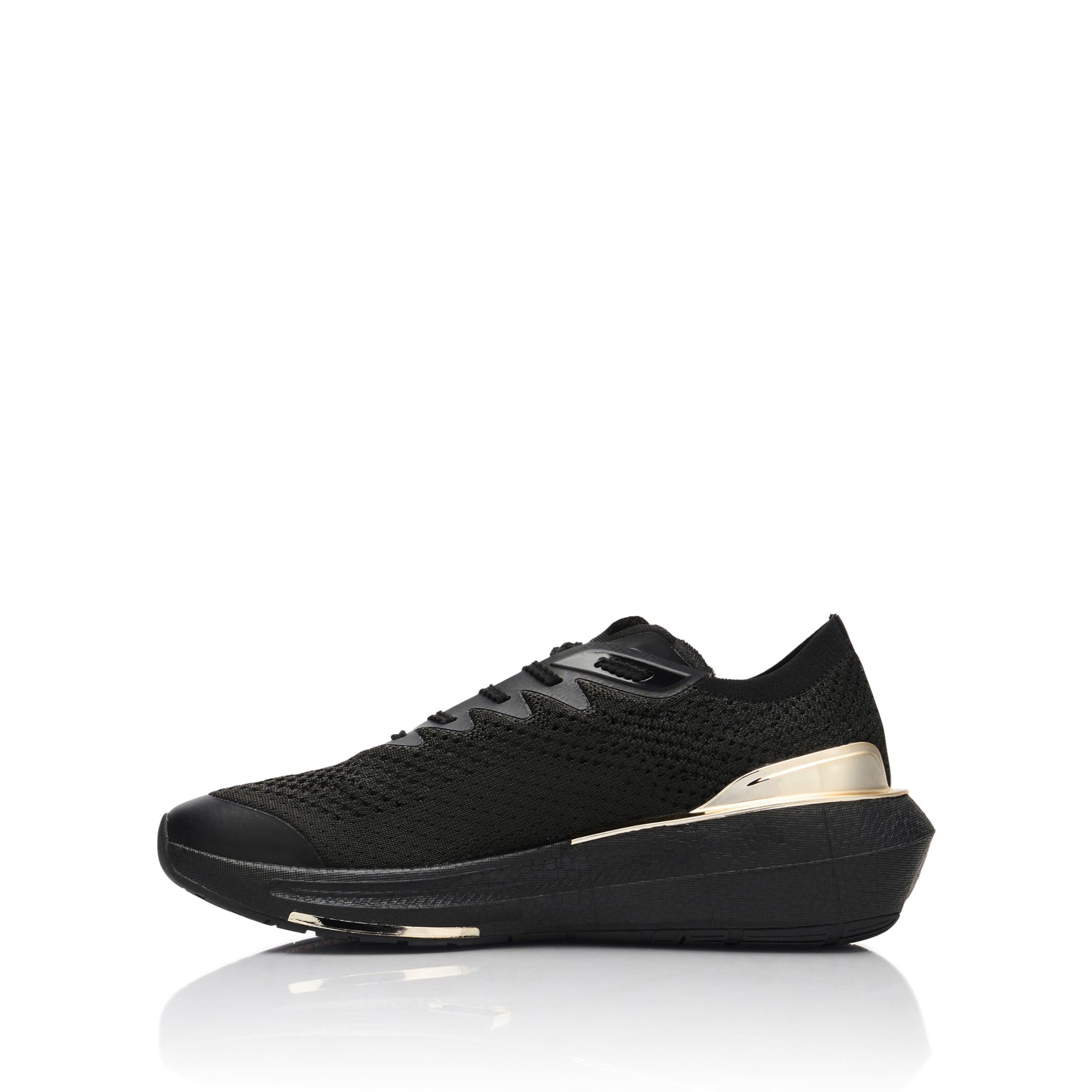 PLEIN SPORT Scarpe da ginnastica basse