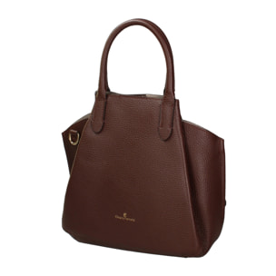 Chiara Ferretti Borsa a mano