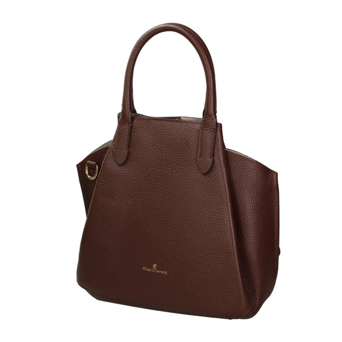 Chiara Ferretti Borsa a mano