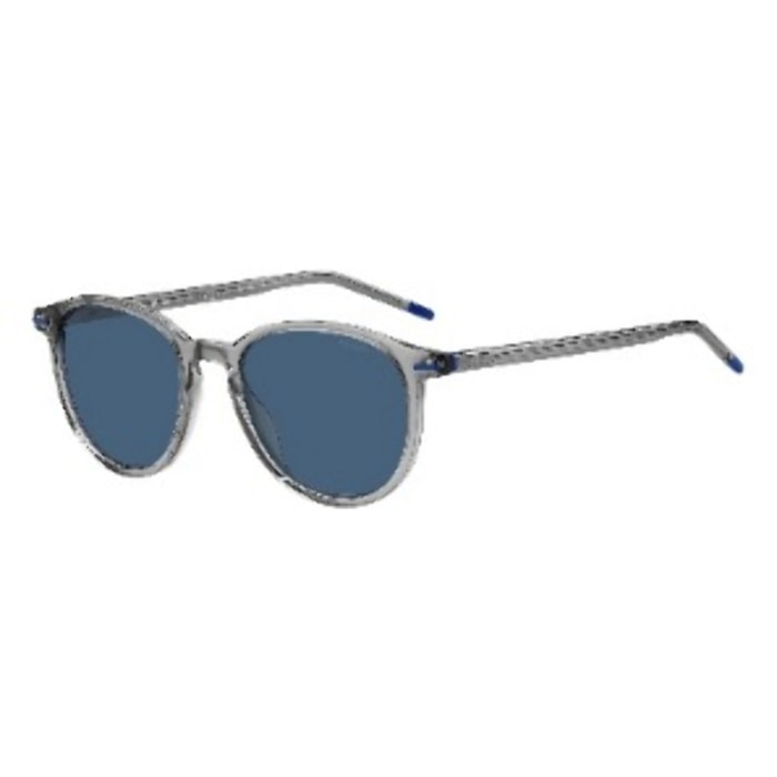 Gafas de sol Hugo Unisex HG-1169-S-KB7