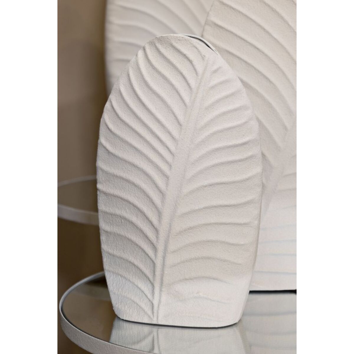 VASO DUNE TALL CM 18X9,5X29,5