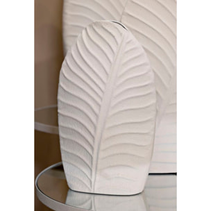 VASO DUNE TALL CM 18X9,5X29,5