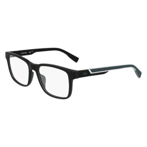 Gafas de Vista Lacoste L2965 N 002 de Acetato Inyectado Hombre 53 mm