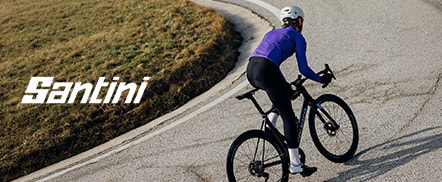 MKTPLACE_Longtail_Sport_Santini1