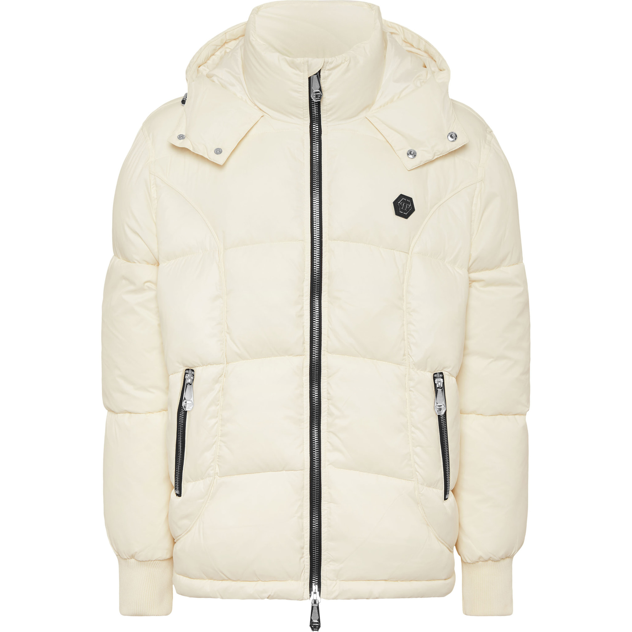 PHILIPP PLEIN Chaqueta