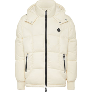 PHILIPP PLEIN Chaqueta
