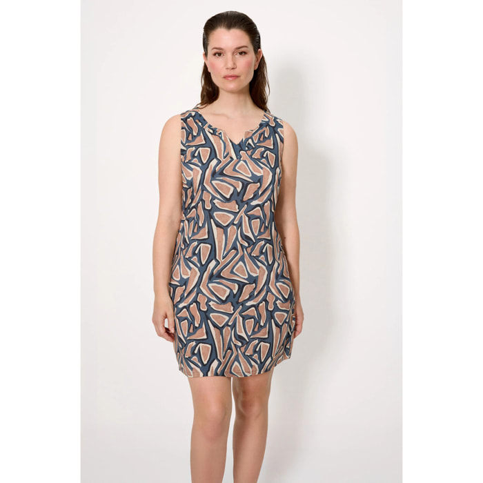 Vestito corto