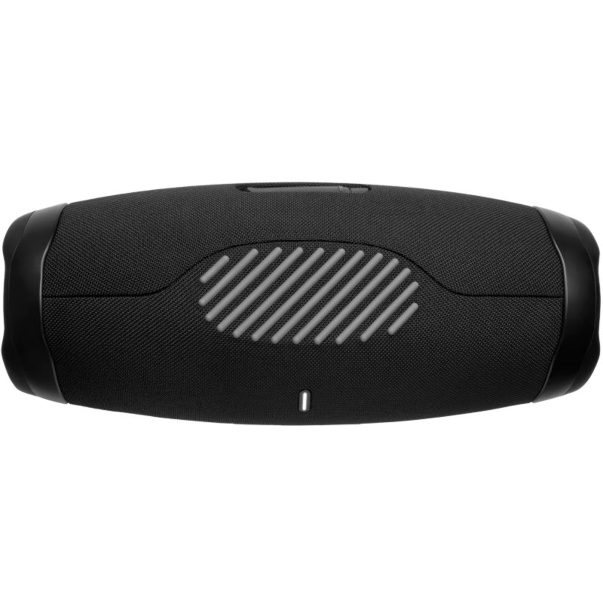 Enceinte portable JBL Boombox 3 Noir