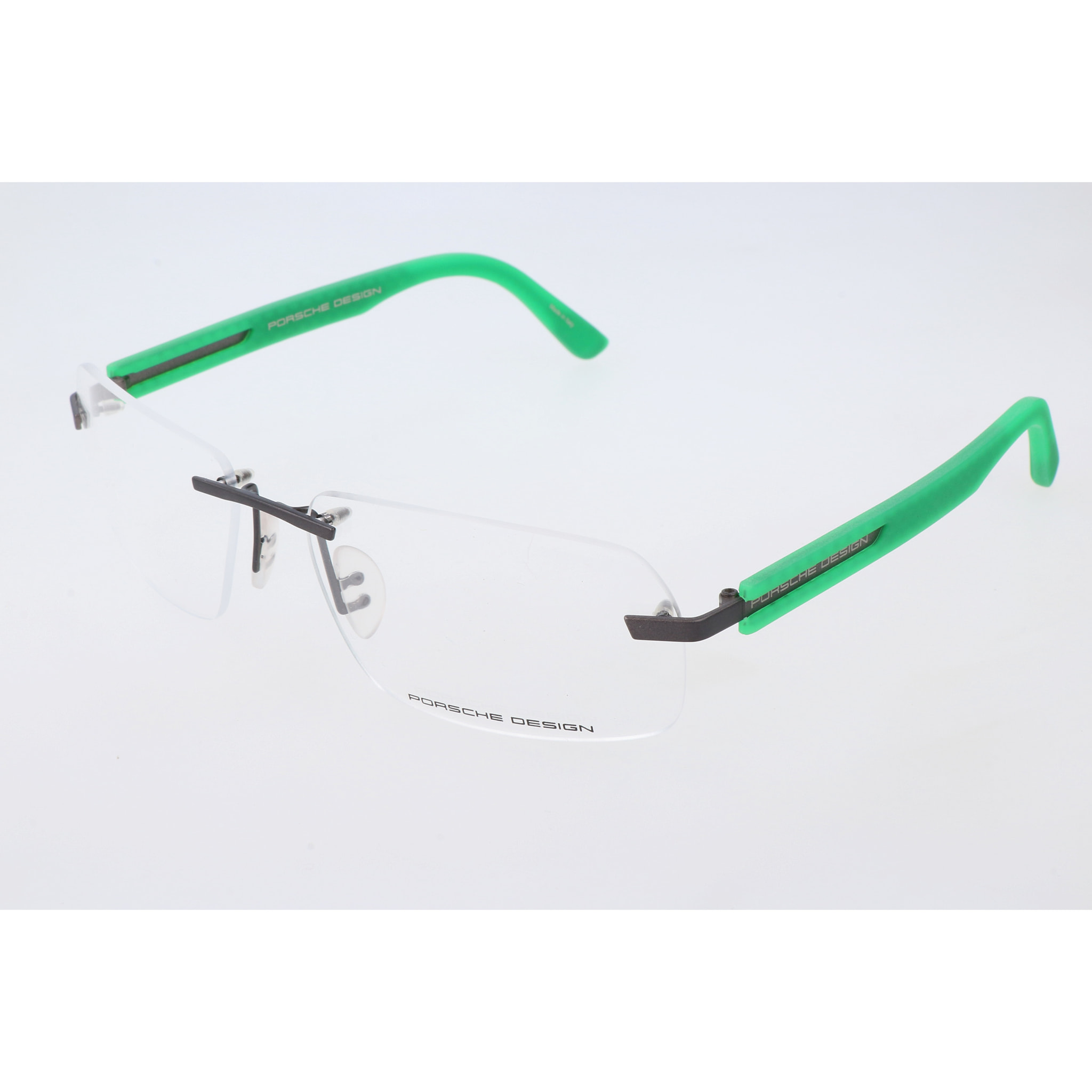 Montura de gafas Porsche Design Hombre P8233-F