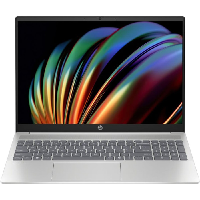 Ordinateur portable HP Pavilion 16-af0038nf