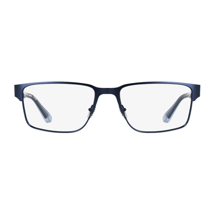 Gafas de Vista Lacoste L2328 410 57 de Metal Hombre
