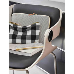 Housse ordinateur Finette