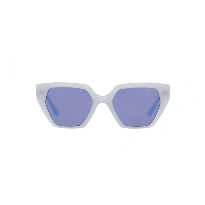 Gafas de sol Vogue Mujer VO5376S-291976