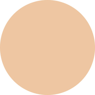 FLOATING SKIN Fondotinta colato Vegan SPF 50