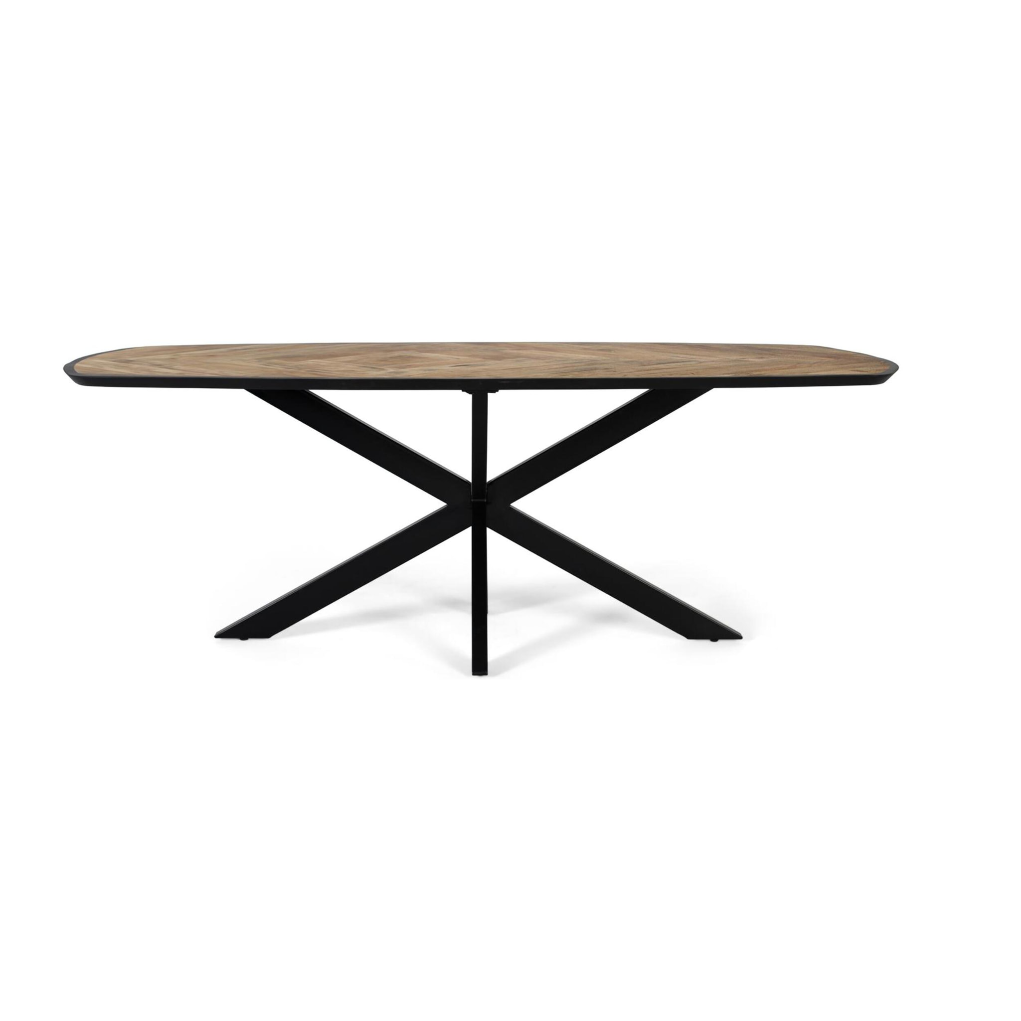 Mesa 79x220x100