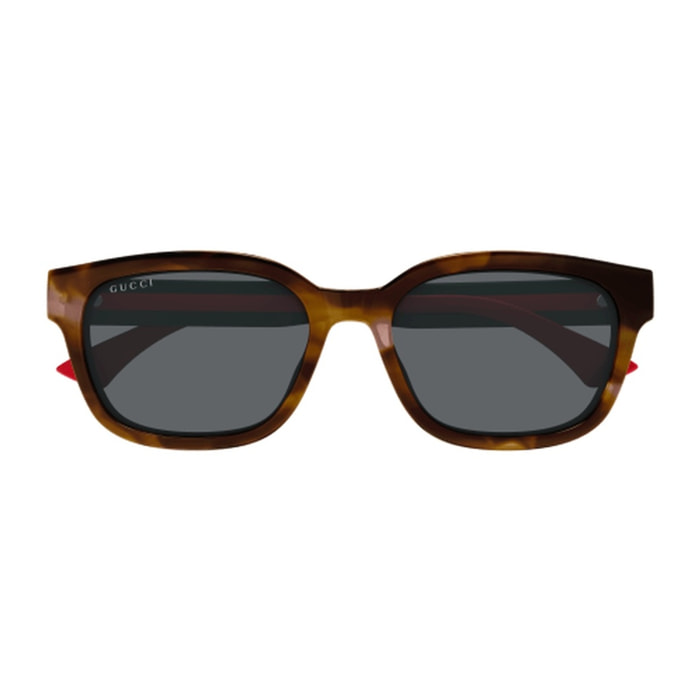 Gafas de Sol Gucci GG1872SK-003 de Acetato Hombre 56 mm