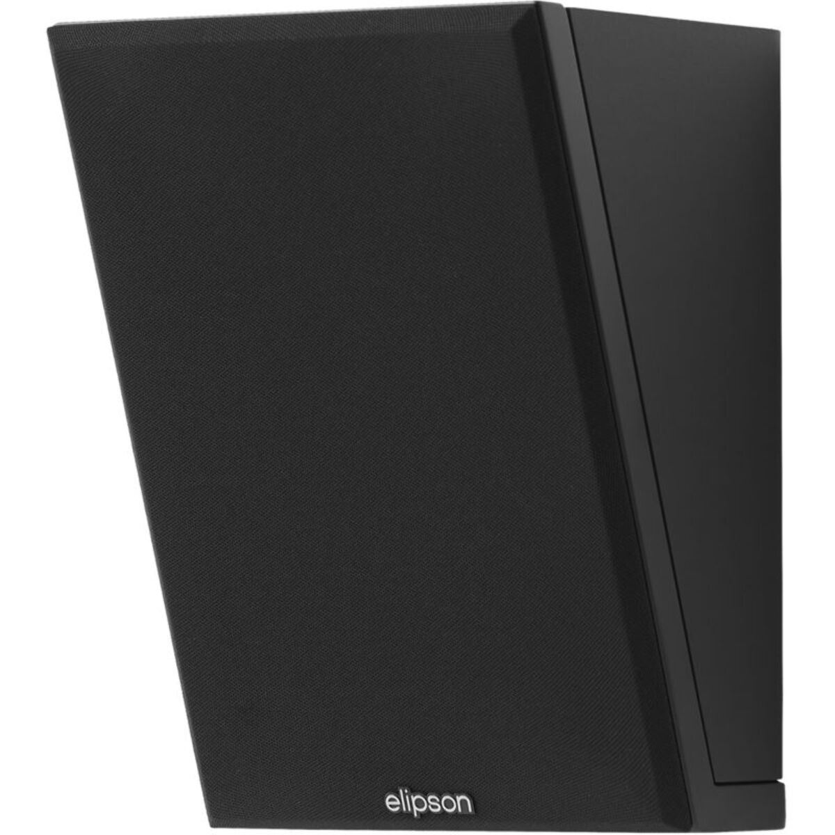 Enceinte surround ELIPSON PF II 6ATM BLACK MATT