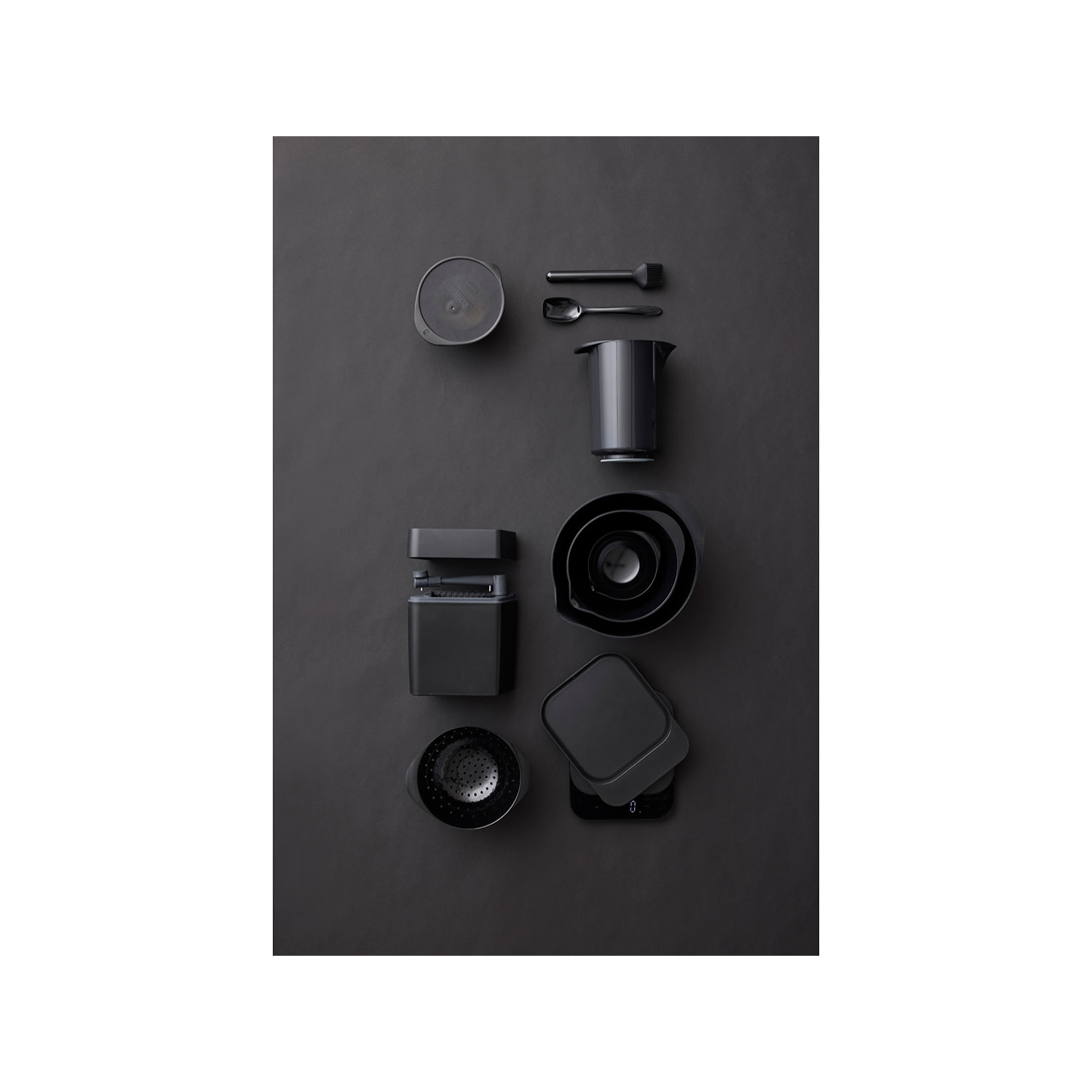 Boîte à fromage Classic