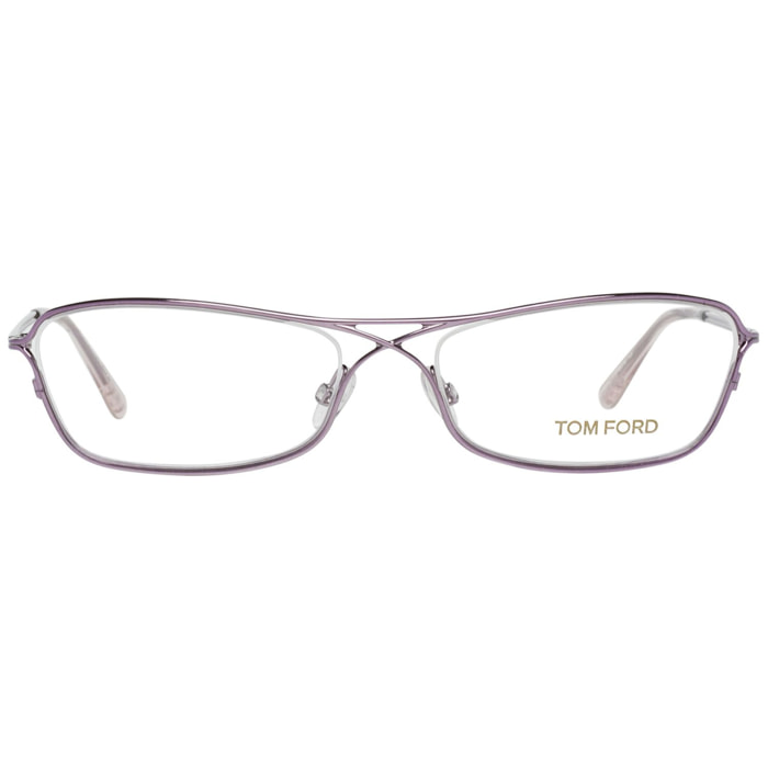 Montura de gafas Tom Ford Mujer FT5144-54078