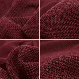 Funda Súper Elástica para SOFÁ modelo WONDER