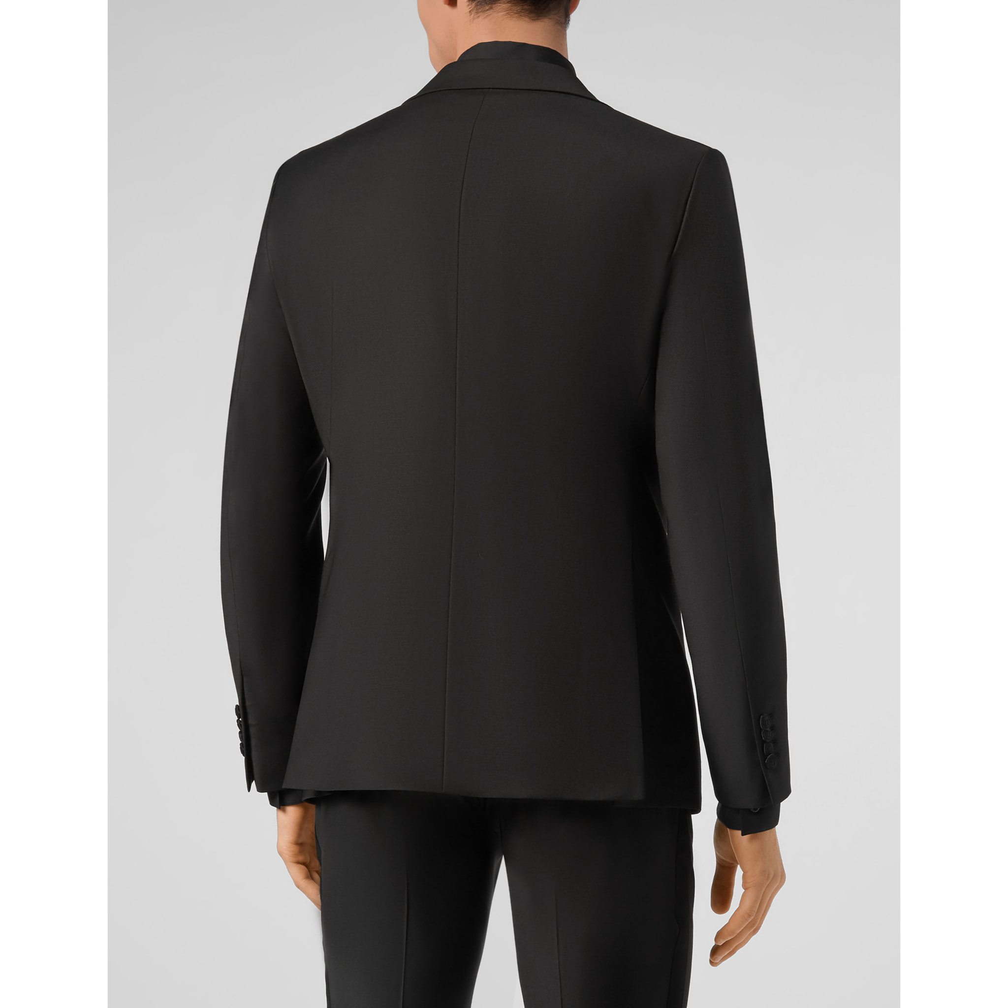 PHILIPP PLEIN Blazer ICONIC PLEIN