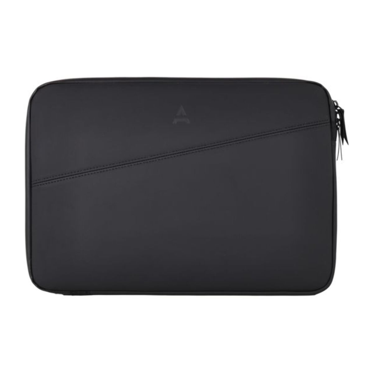 Housse ADEQWAT 15-16'' dailyproof 12H Noire
