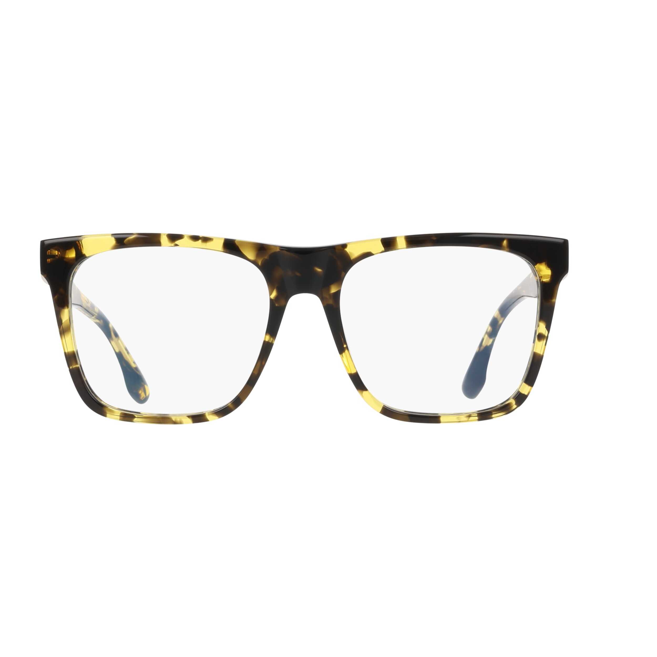 Montura de gafas Victoria Beckham Mujer VB2679-5317012