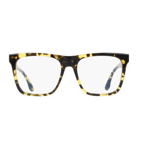 Montura de gafas Victoria Beckham Mujer VB2679-5317012