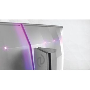 Ecran PC Gamer PHILIPS Evnia 27M2N6501L 27p  OLED Ambiglow