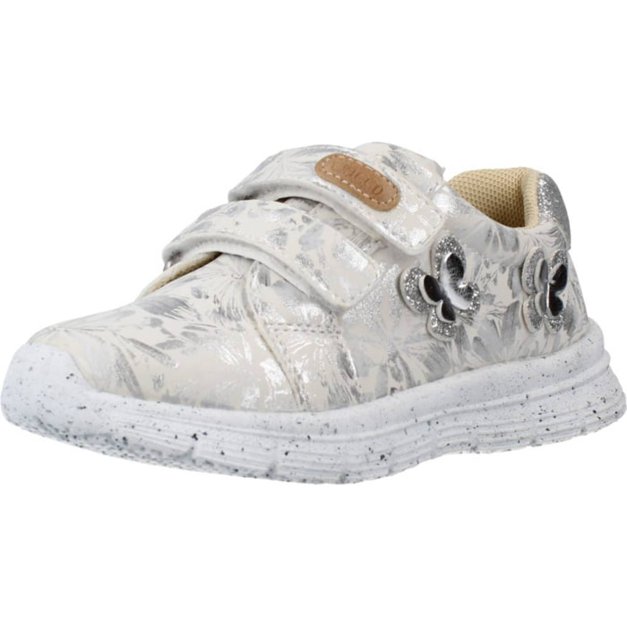 SNEAKERS CHICCO GABRIEL