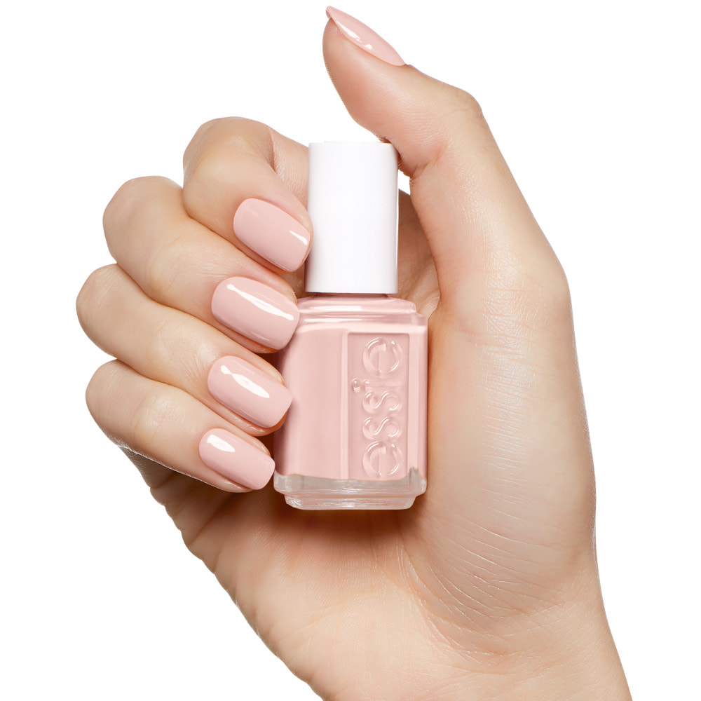 Essie Vernis à Ongles 313 Spin The Bottle