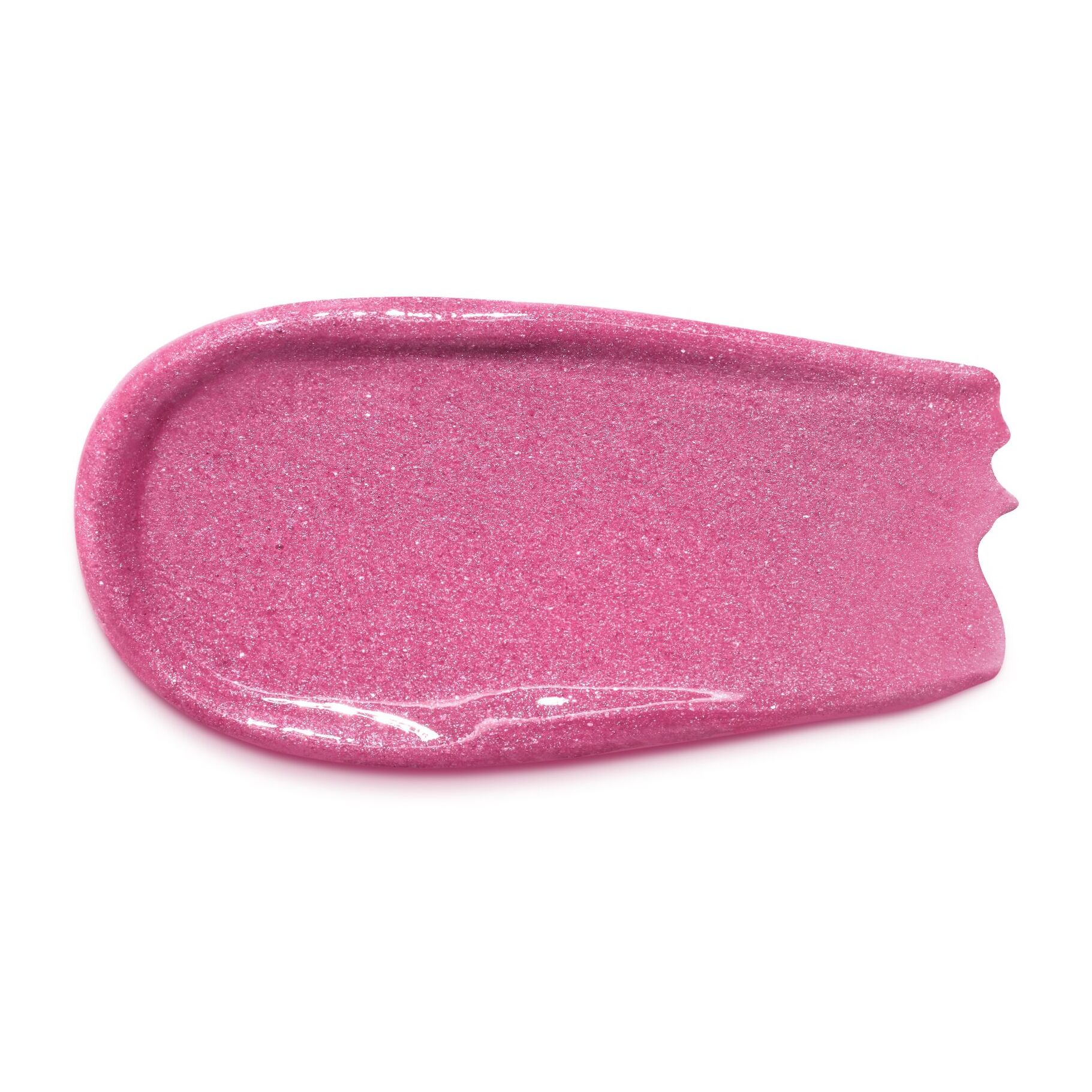 GLOSS SHOT LIP GLOSS Lucidalabbra dall'effetto 3D