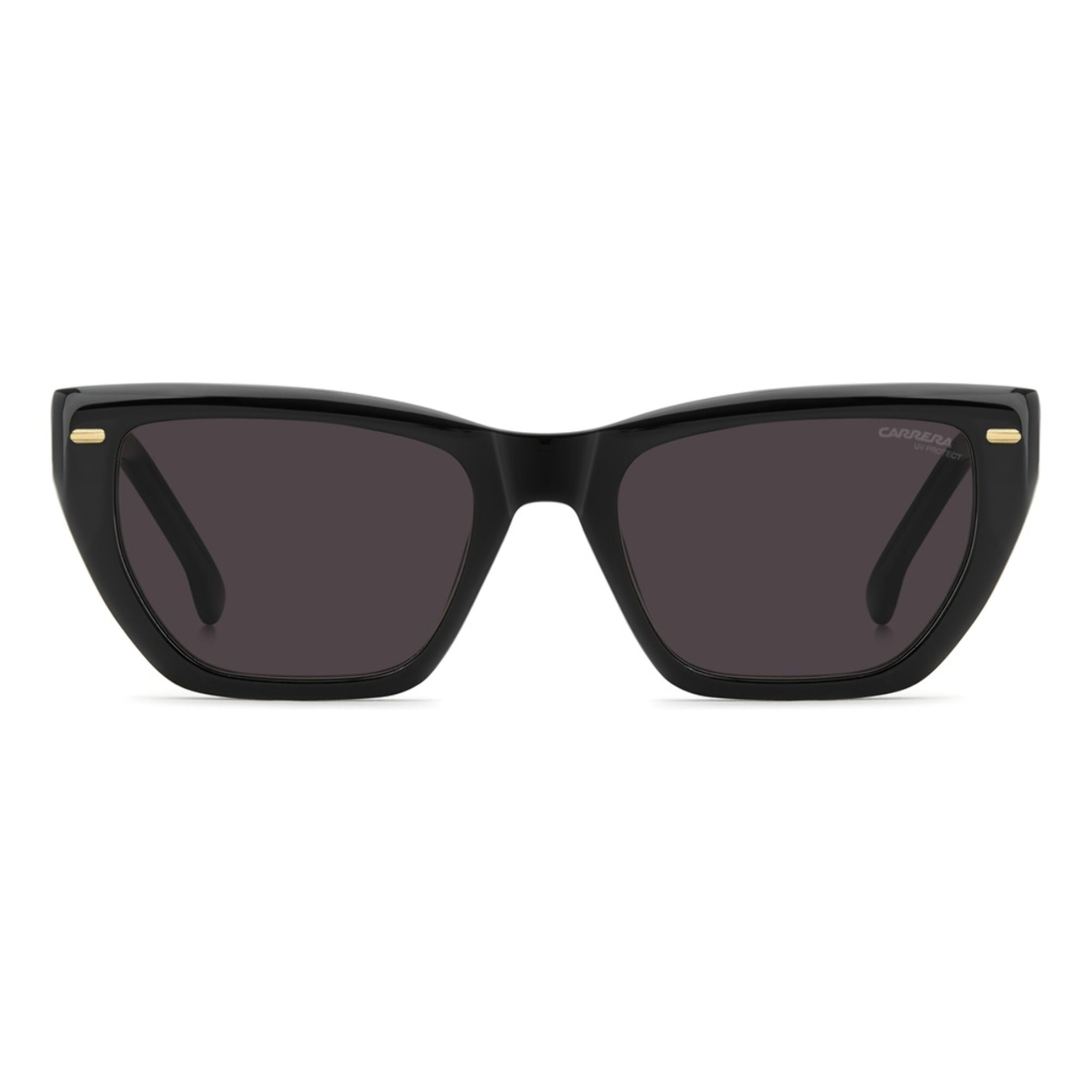 Gafas de Sol Carrera 3081/S 807 de Acetato Mujer 52 mm
