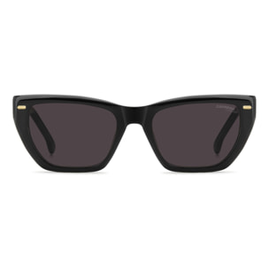 Gafas de Sol Carrera 3081/S 807 de Acetato Mujer 52 mm