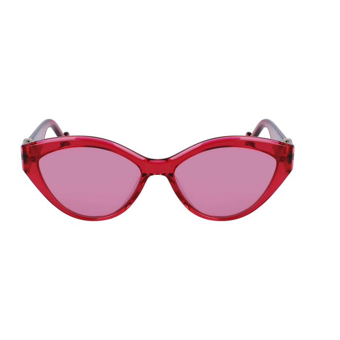 Gafas de sol Liujo Mujer LJ767SR-525