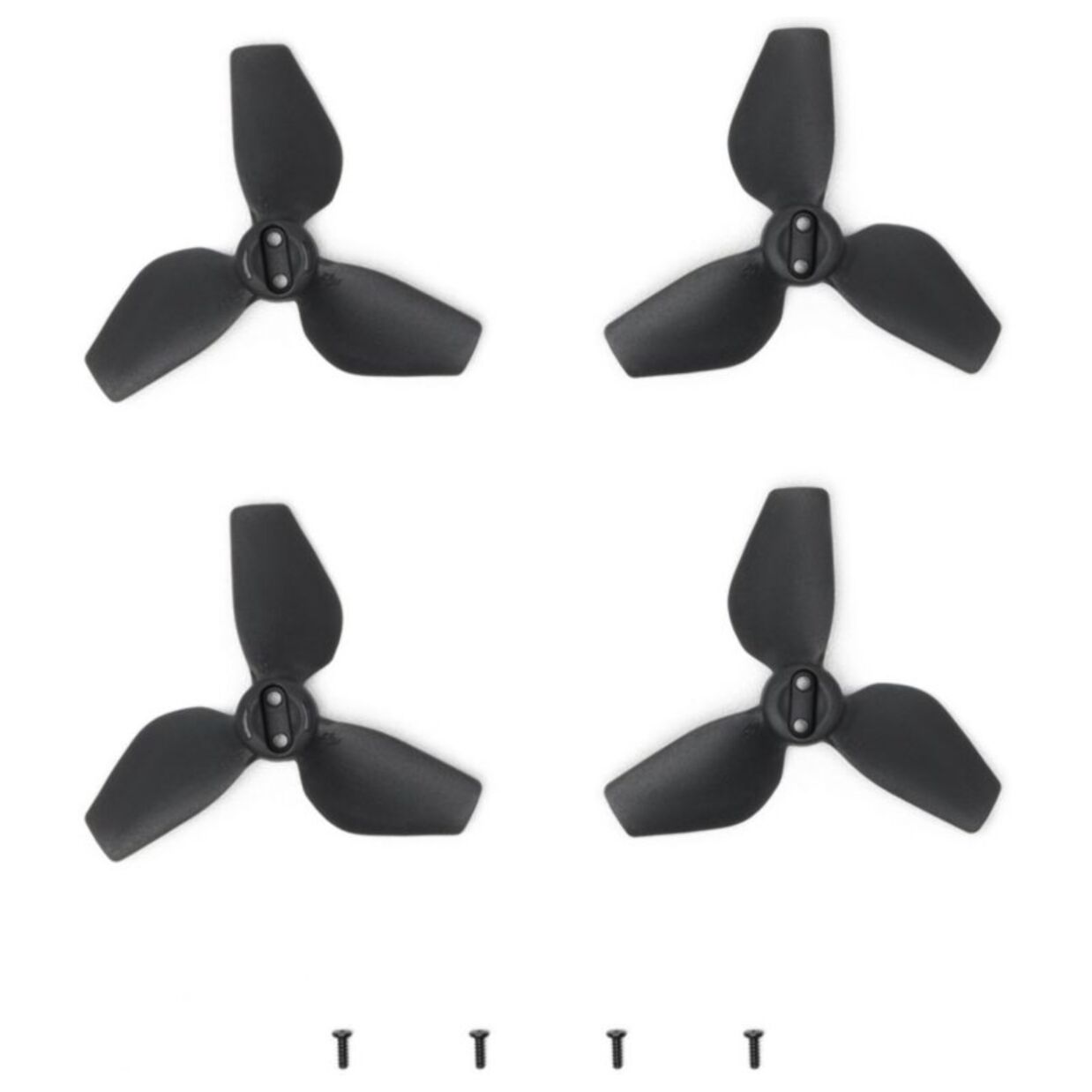 Hélice drone DJI Neo Propellers