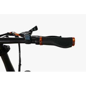 Vélo Électrique RECONDITIONNE URBANGLIDE C7 250W - 25Km/h
