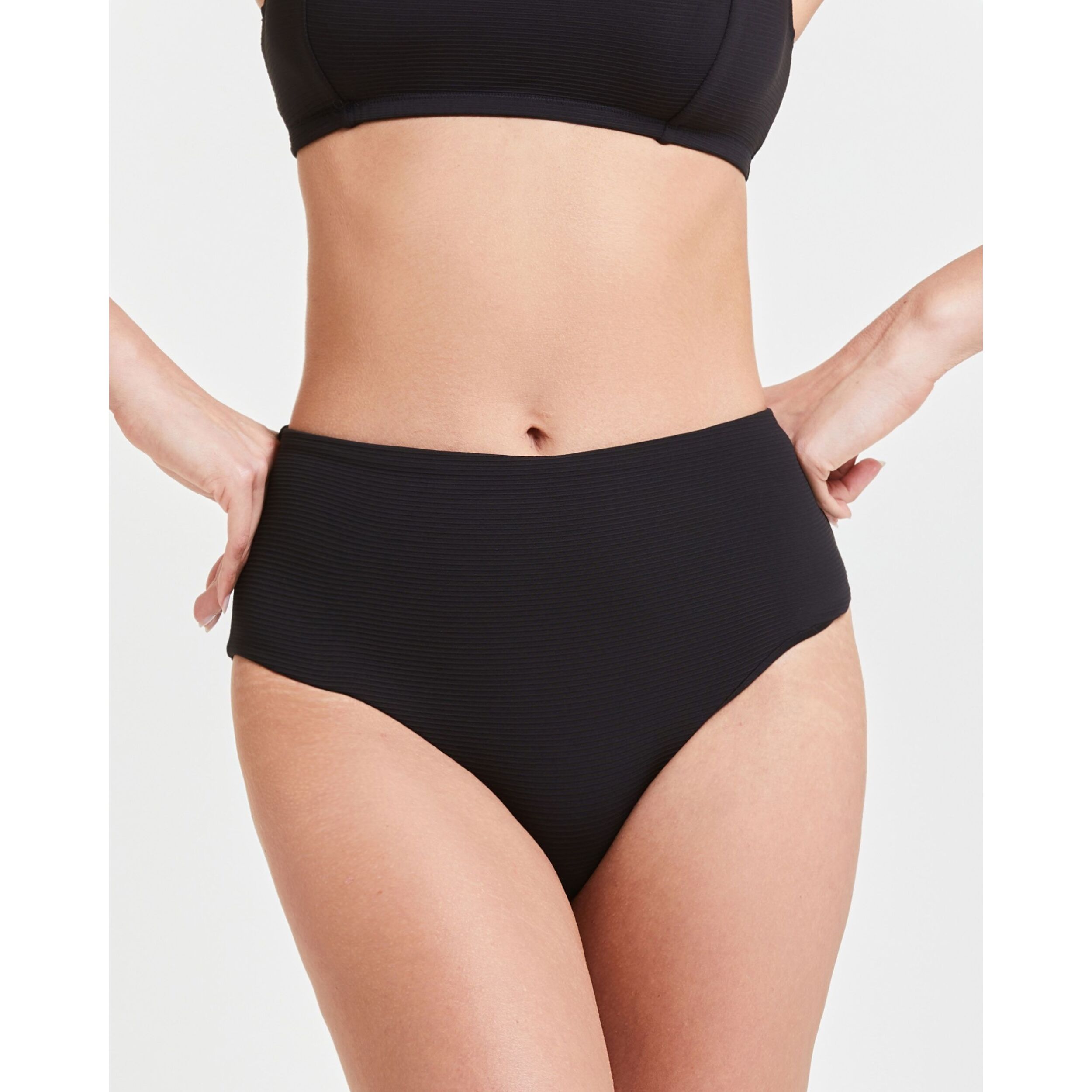 CULOTTE MALIBÙ