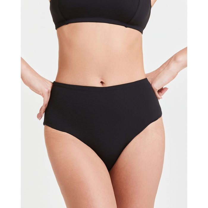 CULOTTE MALIBÙ