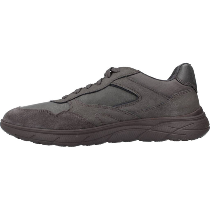 SNEAKERS GEOX U PORTELLO