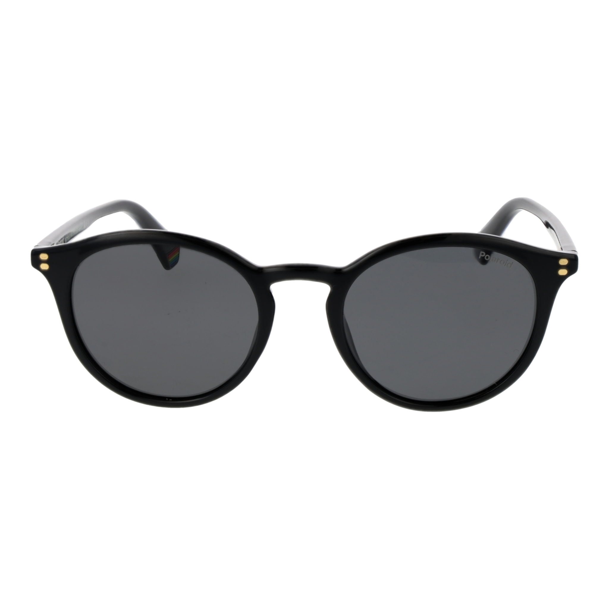 Gafas de sol Polaroid Unisex PLD-6233-S-51807M9