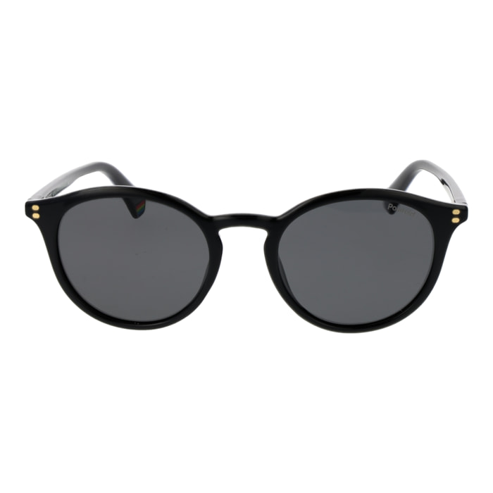 Gafas de sol Polaroid Unisex PLD-6233-S-51807M9