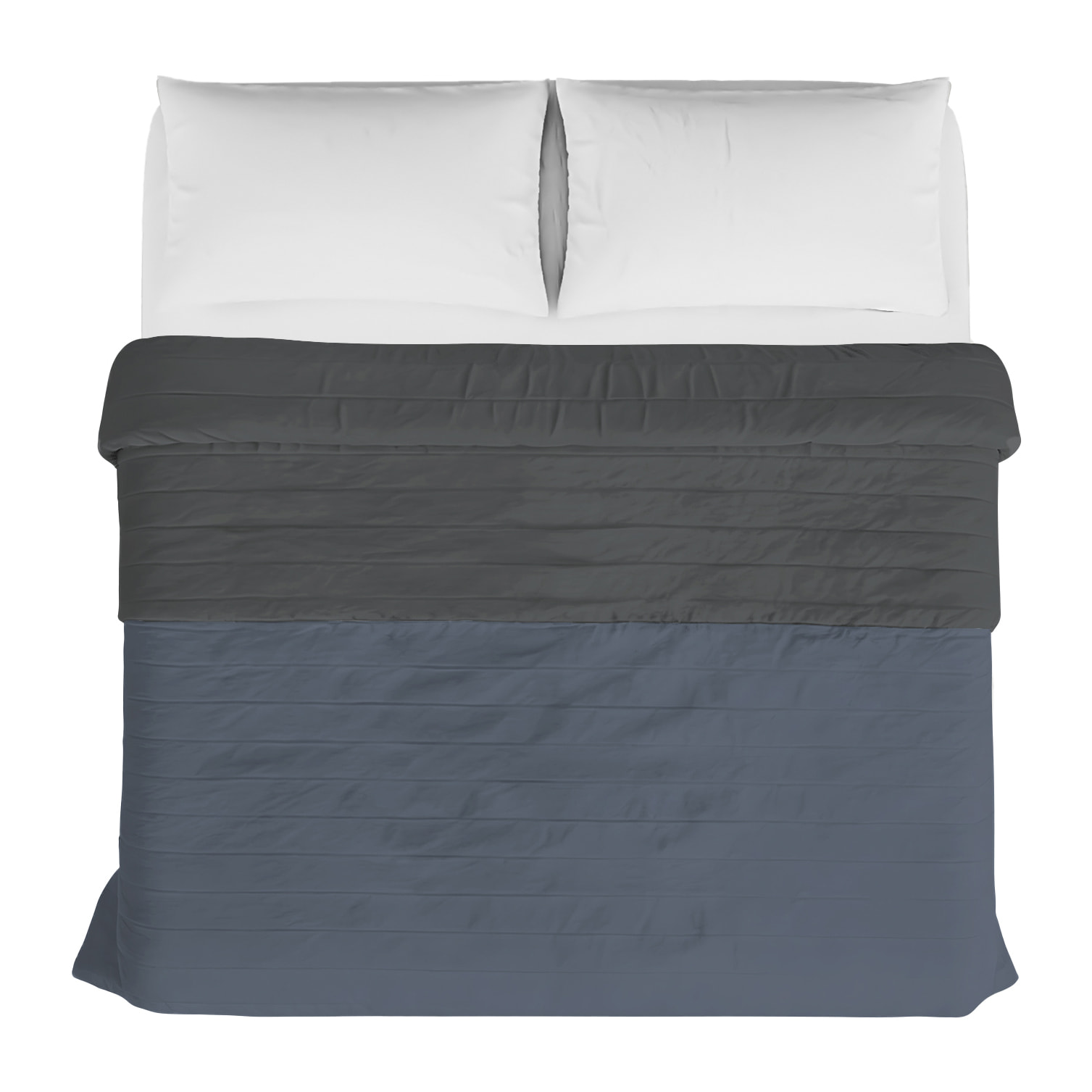 TRAPUNTINO GOLIA MATRIMONIALE