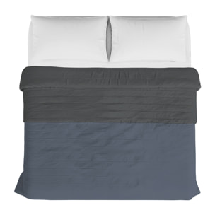 TRAPUNTINO GOLIA MATRIMONIALE