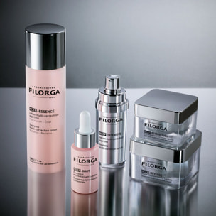 NCEF- Essence - Lotion anti-rides, fermeté et éclat 150 ml